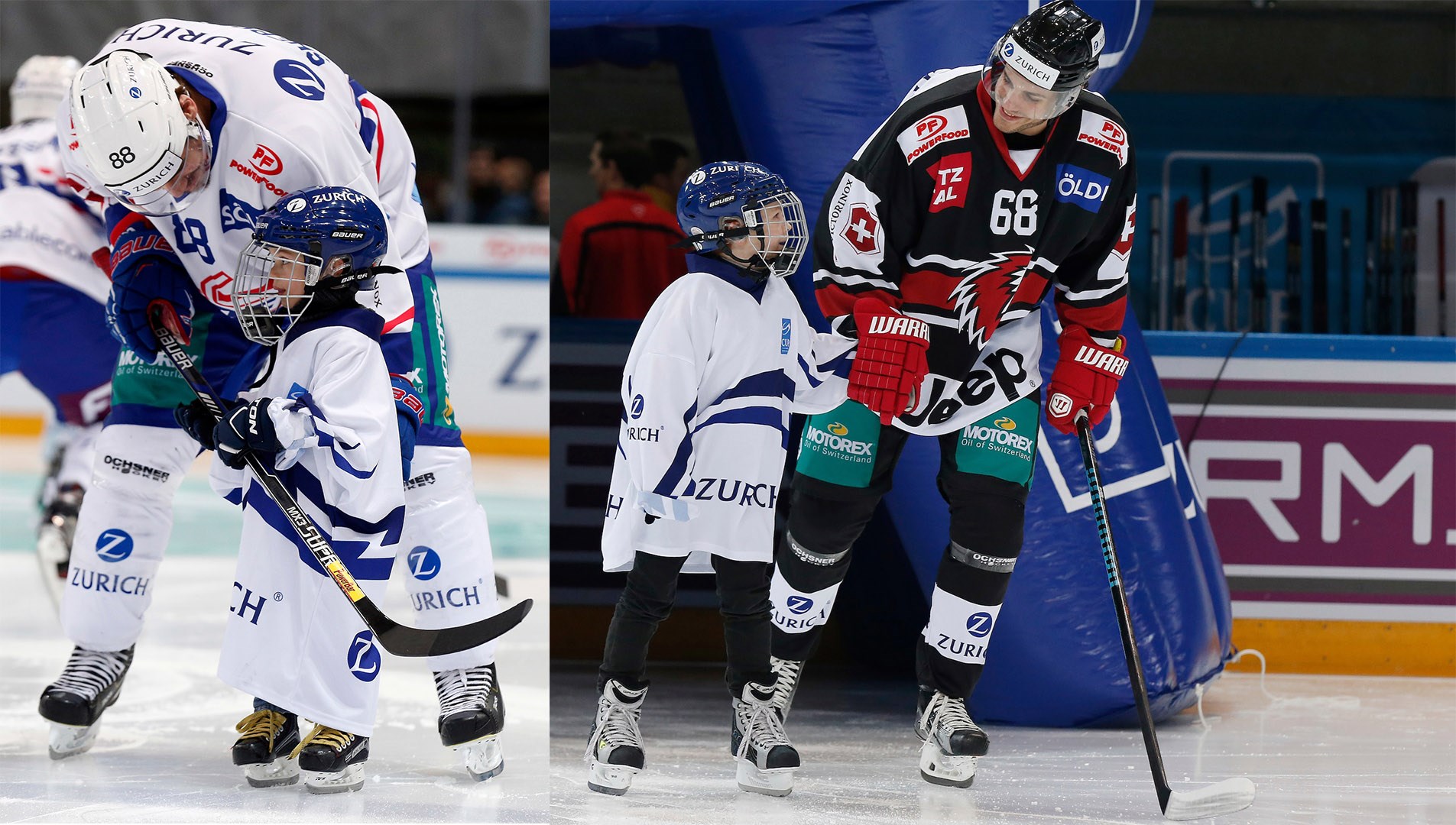 SIHC_2015_16_Lausanne_Kloten_01.jpg SIHC_2015_16_Lausanne_Kloten_01.jpg